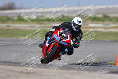 media/Mar-24-2025-2WTD (Mon) [[55b4b08488]]/C Group/1040am (Sunset)/